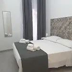 A Casa Dei 3