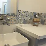 Appartement A Casa Dei 3