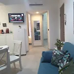 A Casa Dei 3