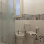 A Casa Dei 3 Appartement Catánia